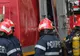 Incendii peste incendii în Sălaj. Flăcările au distrus: un autoturism, cauciucuri depozitate într-o vulcanizare şi hectare de vegetaţie
