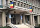 Alegeri prezidențiale - turul 2: Astăzi - videoconferință cu prefecții