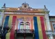 O nouă sesiune de primire a cererilor pentru locuinţele sociale. Termen limită: 31 mai