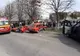 Zalău: Primele ipoteze în cazul accidentului mortal