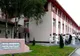 S-a semnat contractul de finanțare pentru reabilitarea termică a Spitalului Orășenesc din Șimleu Silvaniei