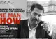 La Casa de Cultură a Sindicatelor : ''Old love'' - comedie romantică