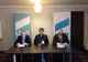 Primul Birou Parlamentar Digital, '''eSizează'', lansat şi în Sălaj