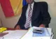 Bani europeni pentru modernizarea căminului cultural din Mălădia
