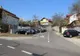 ''Epopeea'' străzii Cloşca, la final. Se recepţionează lucrările
