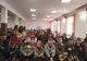 "Olimpiada Satelor din Transilvania" - Ce rezultate au obținut elevii sălăjeni