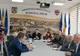 Șapte comune din Sălaj, fără medici de familie