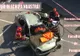 ''Şcoala altfel': zeci de elevi, în vizită la Inspectoratul Judeţean pentru Situaţii de Urgenţă