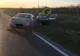 Starea victimelor accidentului din localitatea Dobrocina