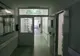 La Spitalul Judeţean de Urgenţă, modificări în programările pentru serviciile medicale