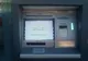 Anchetă: Un bancomat a fost vandalizat în Zalău