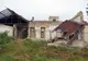 Castelul Bay din Treznea, încă un pas spre demolare. Se pregătește ordinul de declasare a monumentului istoric