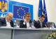 Servicii sociale, finanțate din bugetul județului. Câte cereri au fost depuse