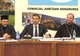 Investiții de peste 6 milioane de lei pentru modernizarea Secţiei Boli Infecţioase a Spitalului Judeţean de Urgenţă Zalău