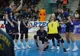 Volei Municipal Zalău, victorie pe teren propriu cu CSM București