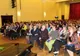 „Semnificații și explicații privind noul curriculum pentru educație timpurie. Dimensiuni retrospective și prospective.” Conferință Națională, la Zalău