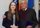 Întâlnirea prefecților - Ce sfaturi a oferit primul prefect post-decembrist din Sălaj