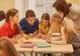 "Creatori de educație!" - S-a lansat competiția destinată cadrelor didactice