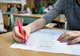 Rezultate finale Bacalaureat 2019, sesiunea de toamnă. Aproape 38 la sută dintre absolvenți au luat examenul după contestații