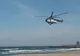 Un nou termen pentru heliportul de la Jibou. Elicopterul SMURD din nord-vestul țării, funcțional din septembrie