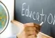 24 de cadre didactice din Sălaj, admise după selecţia online, la concursul de experţi
