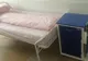 Simulare de incendiu în centrul Zalăului: hala agroalimentară, cuprinsă de flăcări