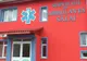 Angajări la Serviciul de Ambulanță Județean Sălaj. Vezi ce posturi sunt vacante