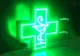 Canalul de Urgență pentru medicamente, mecanism esențial pentru pacienții care au nevoie rapidă de tratament
