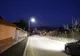 Până la anul, la Zalău: cu bani europeni se extinde şi se modernizează iluminatul public pe o lungime de 36 de km