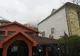Incendiile de vegetaţie fac ravagii în Sălaj. Gospodarii ignoranţi, sancţionaţi de pompieri