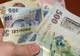 Zălăuani, înșelați de bărbați din Covasna