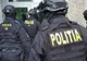 Percheziţii la o persoană bănuită de înşelăciune