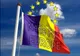 Elevii sălăjeni, pe podium la Concursul Național "Made for Europe"