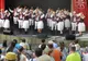 Ansamblul ''Meseșul'', invitat în Slovacia la manifestarea ’’De aproape - De departe - România altfel”
