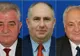 Paul Maghiu, vicepreședinte PNL Sălaj: ''Parlamentarii Iuliu Nosa, Liviu Balint şi Seres Denes și-au bătut joc de sălăjeni și de românii cinstiți în Săptămâna Mare''