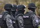 Percheziții domiciliare, efectuate de polițiștii sălăjeni
