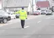 Acţiune de amploare a Poliţiei Rutiere în trafic. Sunt vizate autobuzele, microbuzele, precum şi alte autovehicule de transport persoane sau mărfuri