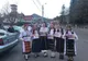 La Festivalul ''Muzica pentru toţi'': locul I şi II pentru elevele de la Palatul Copiilor Zalău