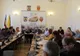 S-a aprobat bugetul Zalăului. Bani mai mulți pentru dezvoltare