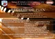 La Centrul de Cultură şi Artă: recital de pian, intrarea liberă