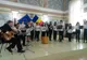 Olimpiada Naţională de Religie, cultele reformat, evanghelic şi unitarian, găzduită de municipiul Zalău