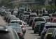 Polițiștii sălăjeni intensifică controalele în trafic