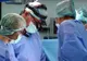 Un sălăjean de 24 de ani a primit o inimă nouă. Transplantul de cord a avut loc la Târgu Mureș