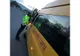 Polițiștii sălăjeni verifică mijloacele destinate transportului elevilor. Câte amenzi au aplicat oamenii legii