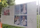 Început timid de campanie electorală în municipiu