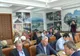 Ciclismul, în atenţia autorităţilor judeţene. Din bugetul judeţului -15.000 de lei pentru Michelin Velotur Sălaj 2019