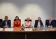 Ministrul Sănătății, la Zalău: "Din statistici rezultă că a scăzut numărul celor cărora li s-a pretins sau care au dat şpagă"