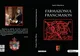 Lansare de carte Radu-Călin Hîrza - ''Farmazonul francmason''