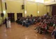 Zalău: Întâlnire pe tema campaniei naționale „Informare acasă! Siguranţă în lume!