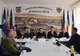 Noi promisiuni: Gara din Jibou ar putea fi reabilitată cu fonduri guvernamentale